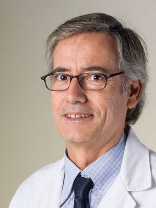 Doctor ErreuleGologo Manuel Rubio